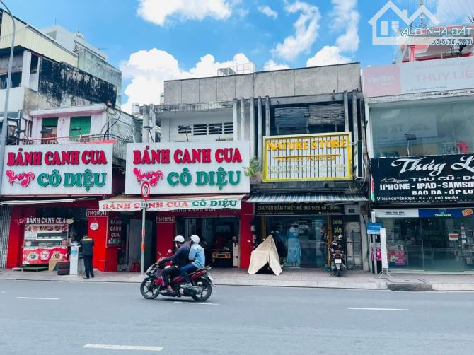 4285637 ảnh đại diện 1