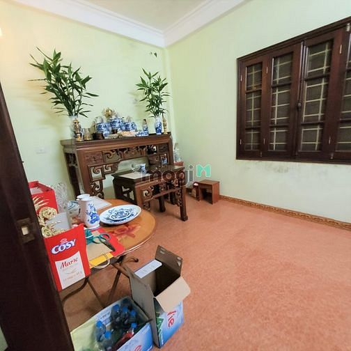 4285445 ảnh đại diện 2