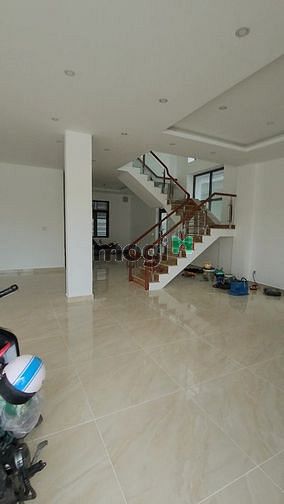 4285657 ảnh đại diện 2