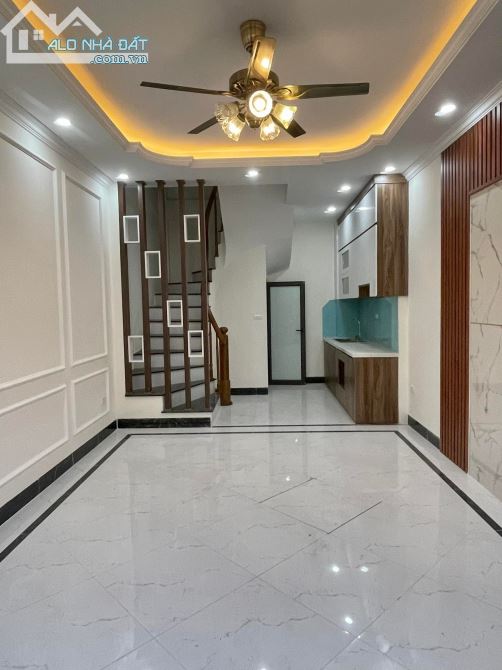 4285674 ảnh đại diện 1