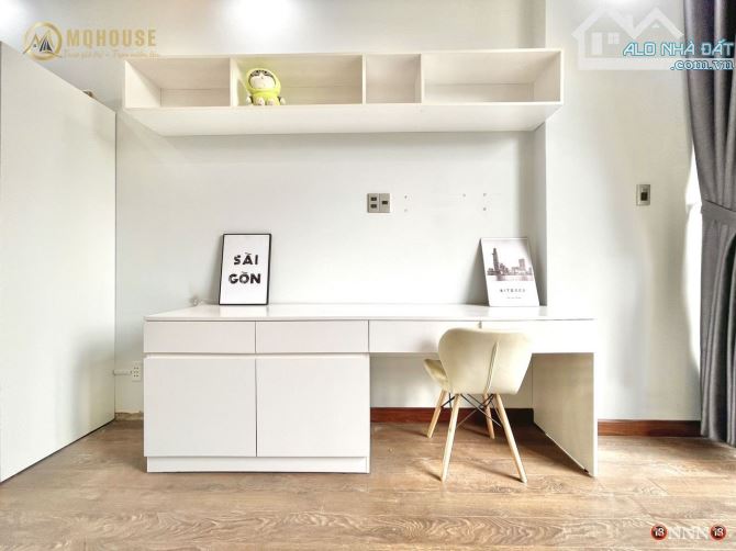 4284997 ảnh đại diện 1