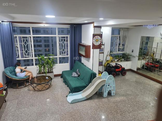 4287441 ảnh đại diện 1