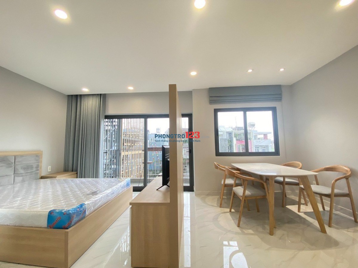 4285703 ảnh đại diện 1