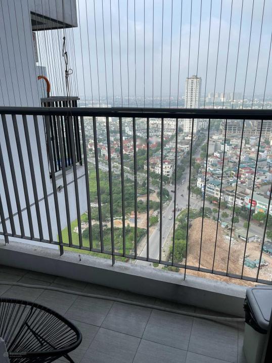 4287810 ảnh đại diện 1