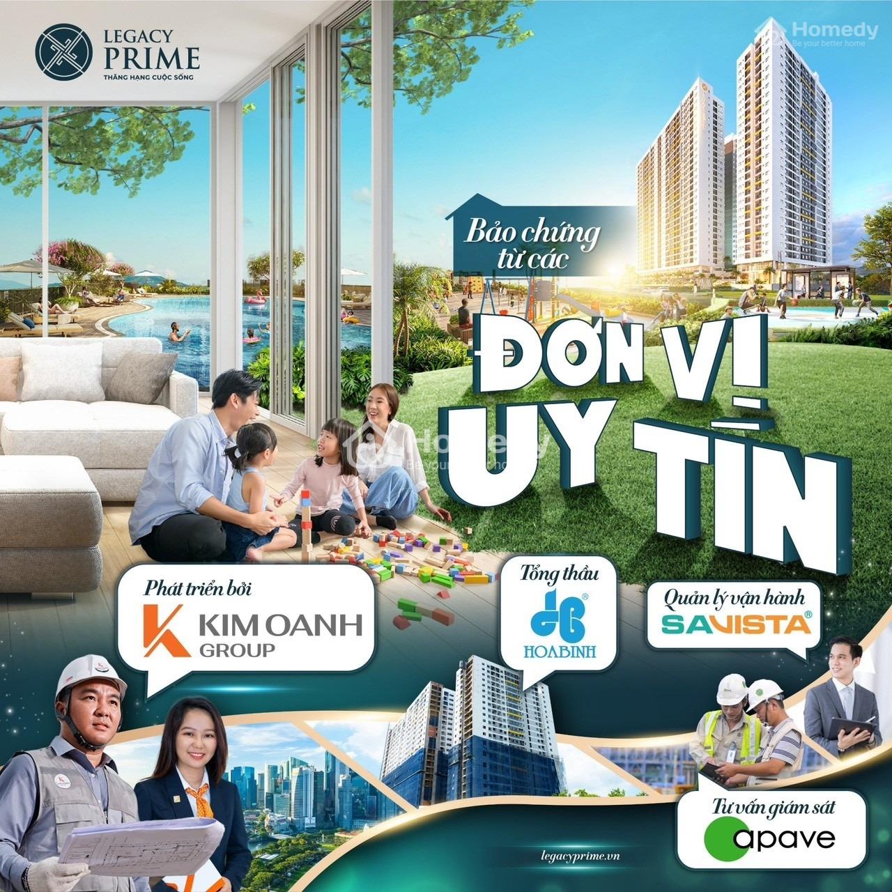 4286854 ảnh đại diện 1