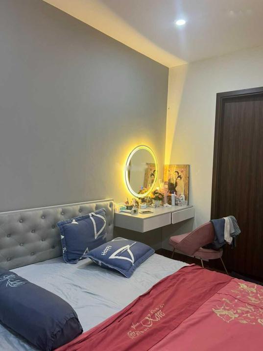 4287811 ảnh đại diện 1