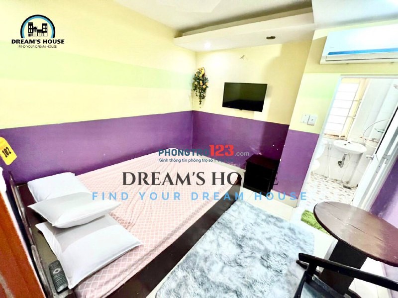 4286111 ảnh đại diện 1