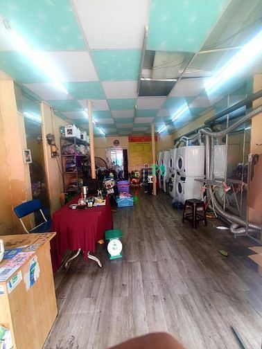 4287685 ảnh đại diện 1