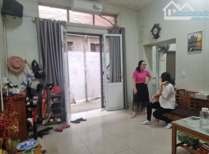 4284781 ảnh đại diện 1