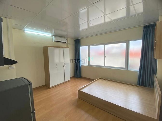 4284890 ảnh đại diện 1