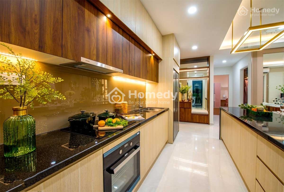 4286840 ảnh đại diện 1