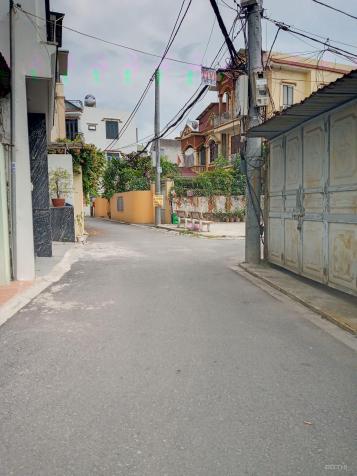 4287299 ảnh đại diện 1