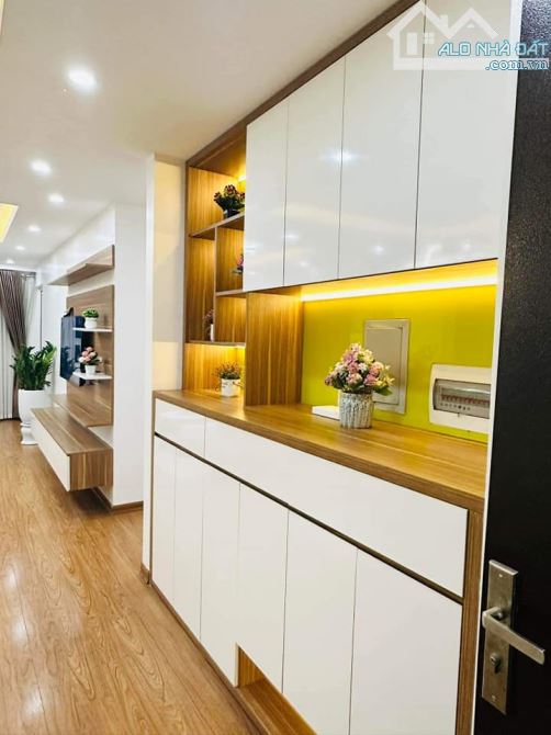 4285501 ảnh đại diện 1