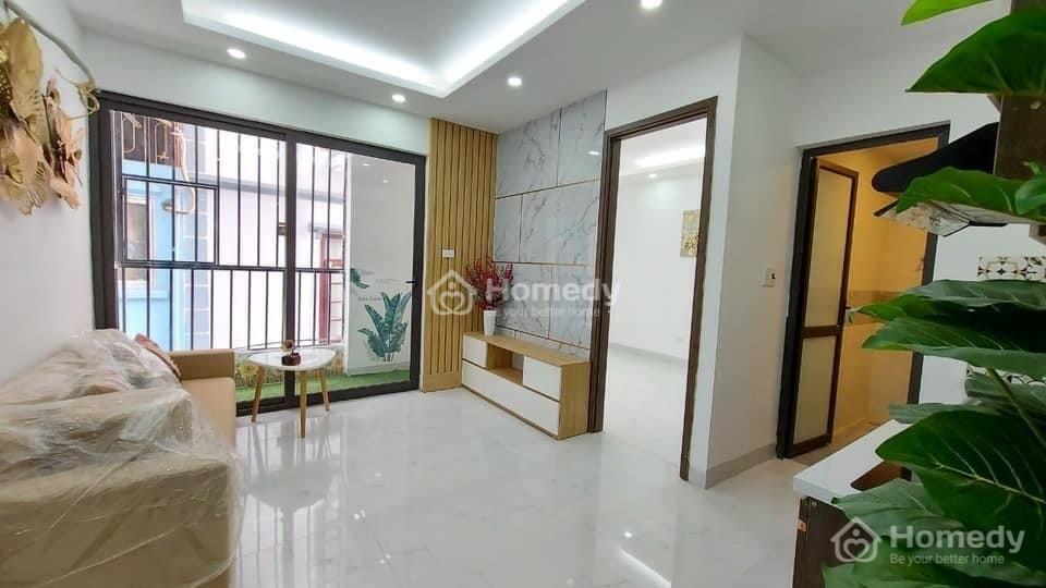 4285013 ảnh đại diện 1