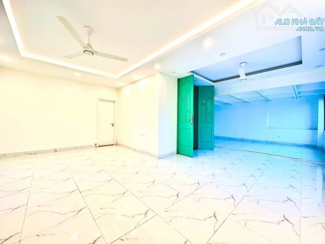 4286255 ảnh đại diện 2