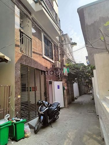 4284893 ảnh đại diện 1