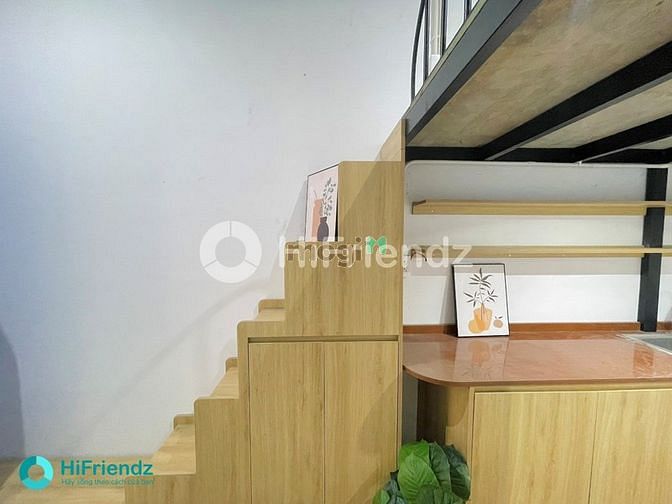 4286579 ảnh đại diện 1