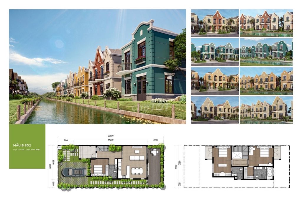 4284999 ảnh đại diện 2