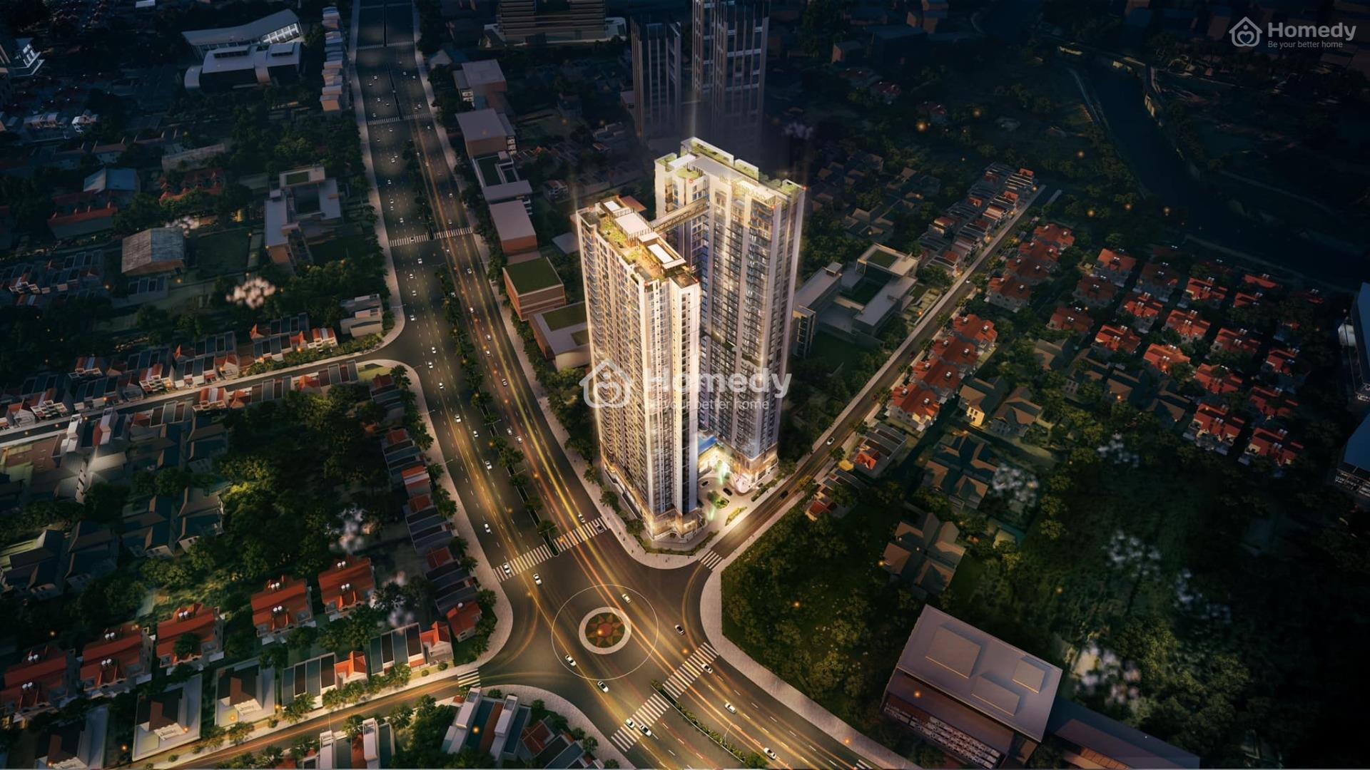 4286840 ảnh đại diện 1