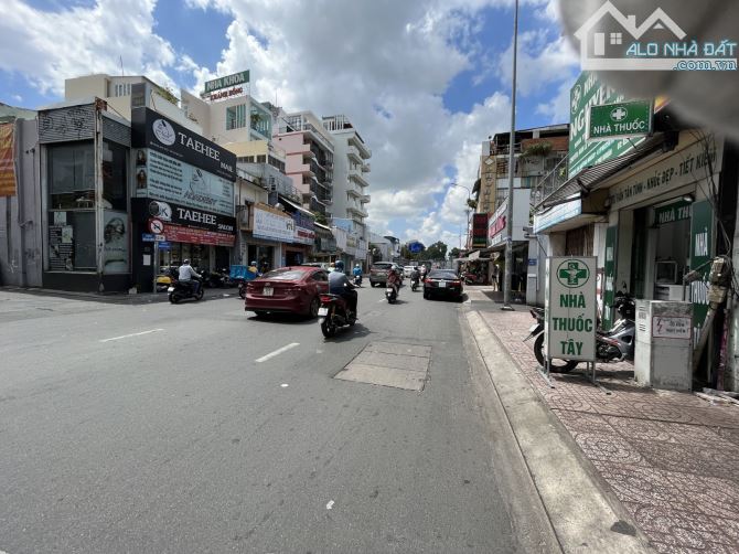 4285661 ảnh đại diện 2