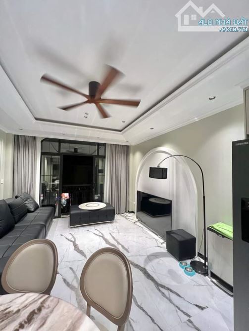 4285333 ảnh đại diện 2