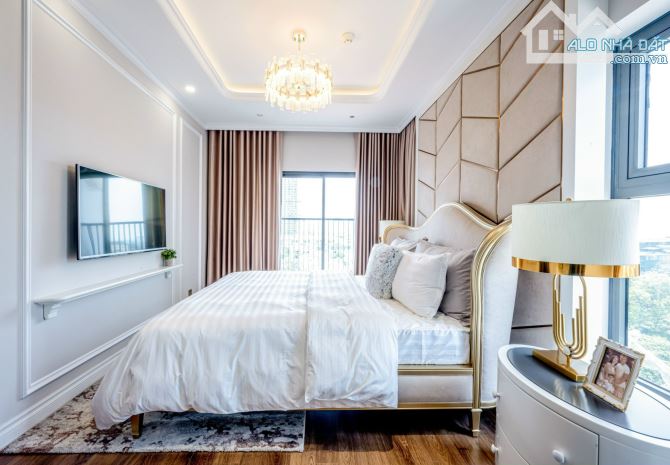 4285502 ảnh đại diện 1