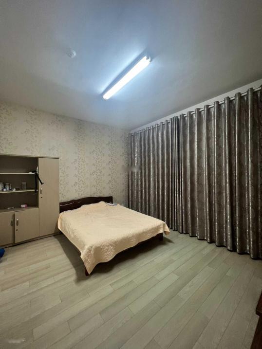 4287829 ảnh đại diện 1