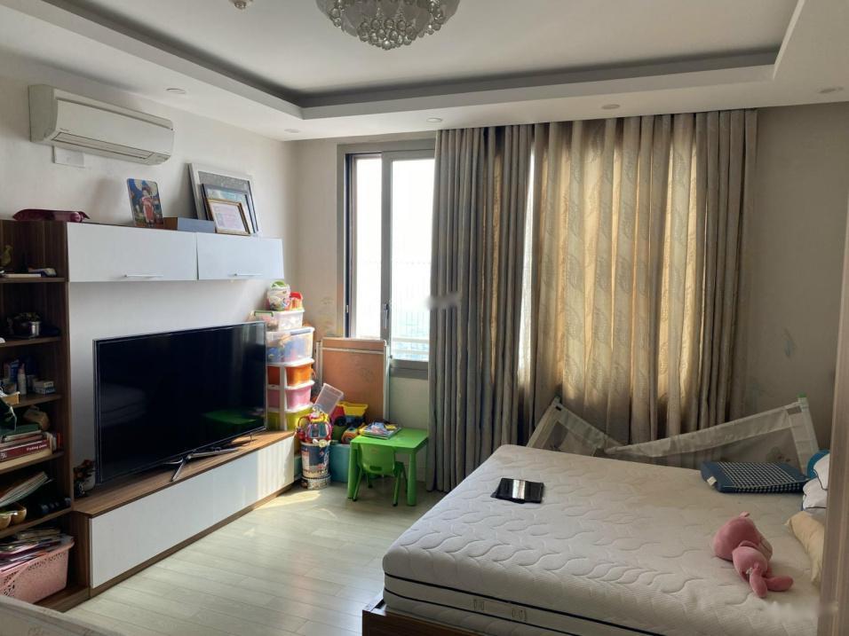 4287826 ảnh đại diện 1