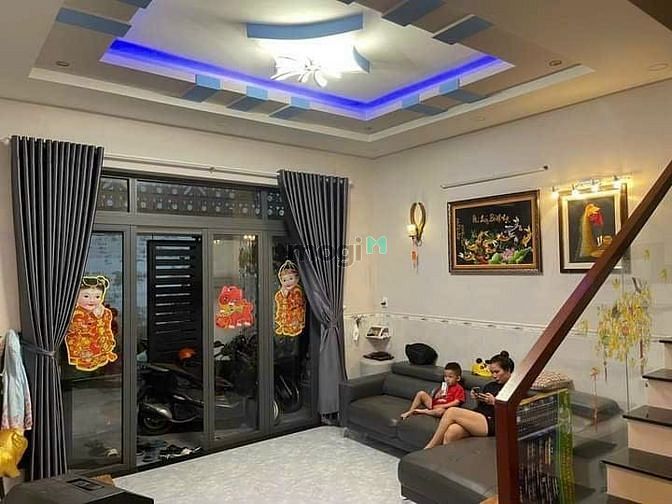 4288001 ảnh đại diện 1