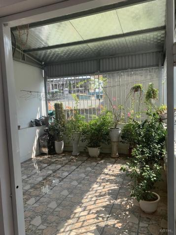 4284959 ảnh đại diện 2