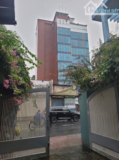 4285645 ảnh đại diện 1