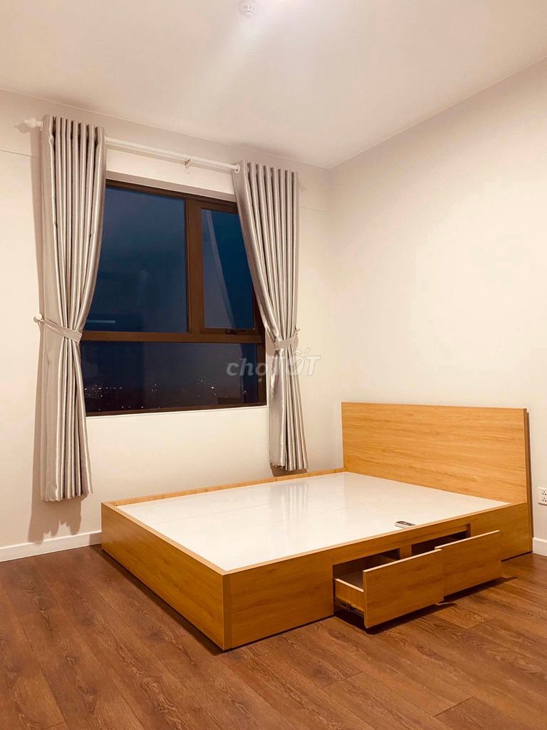 4288238 ảnh đại diện 1
