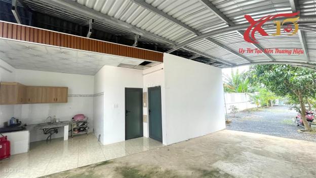 4284906 ảnh đại diện 1