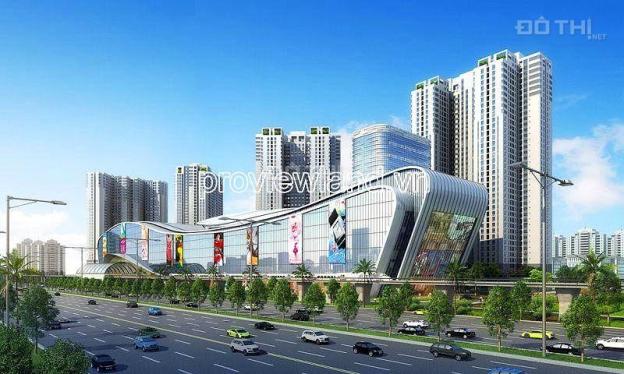 4287610 ảnh đại diện 1