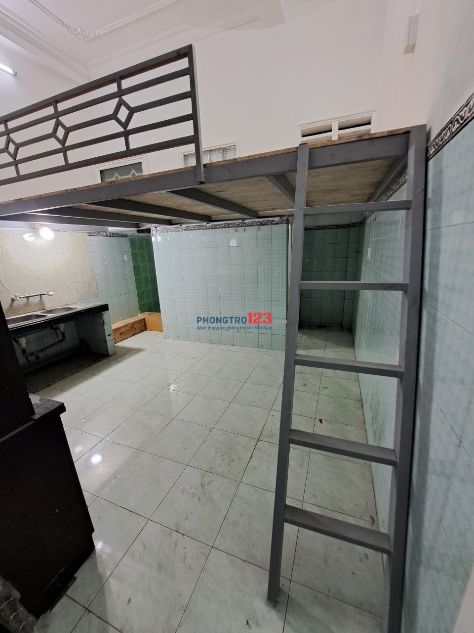 4286108 ảnh đại diện 2