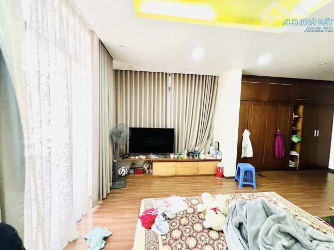 4286465 ảnh đại diện 2