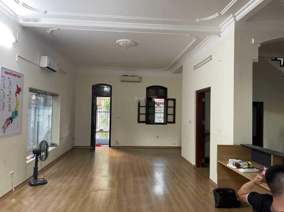 4286344 ảnh đại diện 1