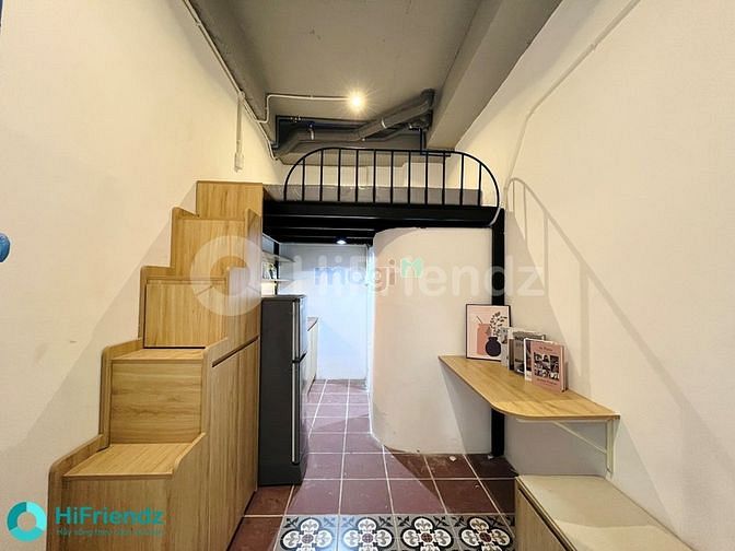 4286580 ảnh đại diện 1
