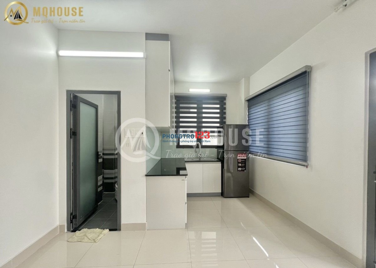 4285706 ảnh đại diện 2