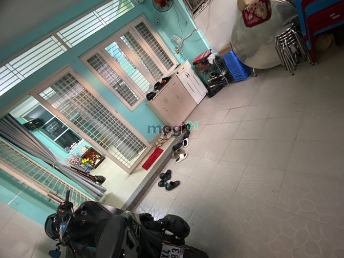 4285958 ảnh đại diện 1