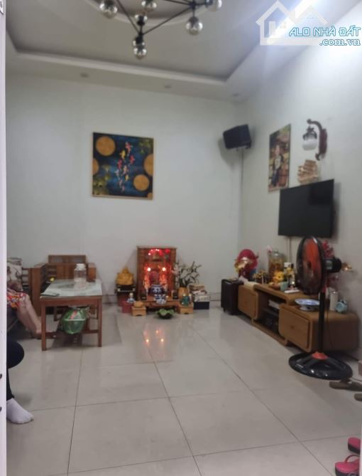4284781 ảnh đại diện 2