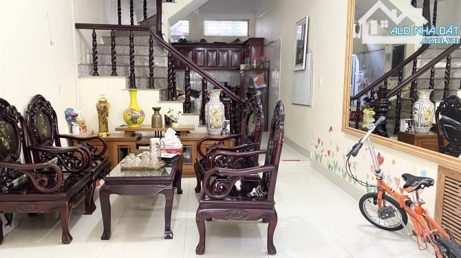 4284784 ảnh đại diện 1