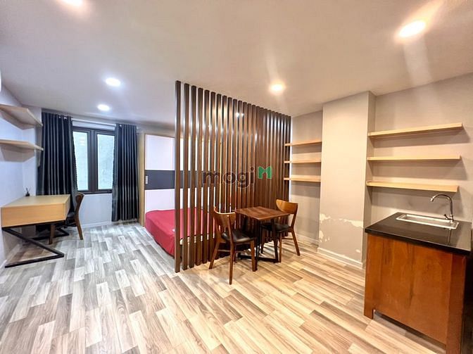 4286575 ảnh đại diện 1