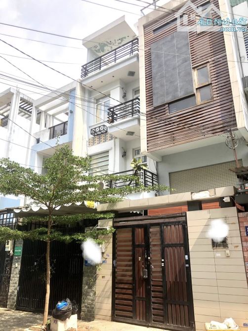 4285639 ảnh đại diện 1