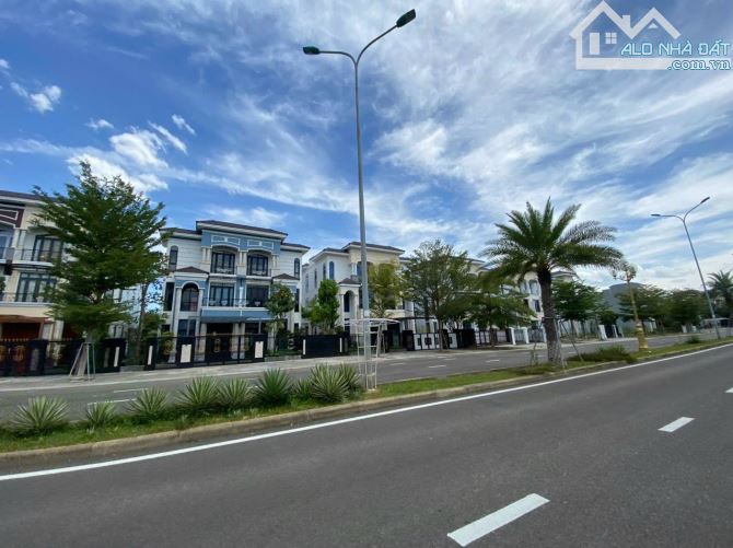 4285927 ảnh đại diện 1