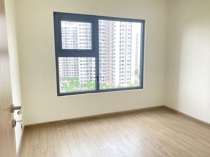 4284658 ảnh đại diện 1