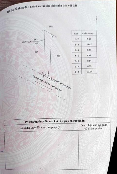 4285119 ảnh đại diện 1