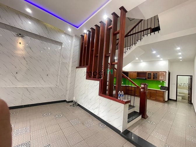4285470 ảnh đại diện 1