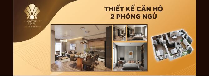 4285507 ảnh đại diện 2