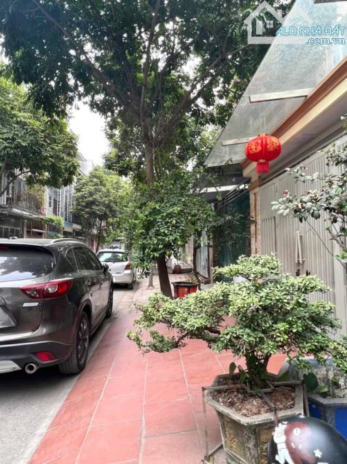 4285448 ảnh đại diện 1